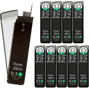 ؂Ă V[vc ؂ĂAC 0.3mm H 10Zbg C283-H_SET10 - 800~ȏ [֔