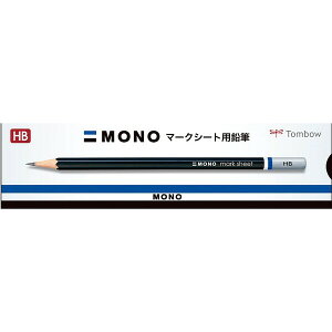 g{M M MONO m}[NV[gp HB 1_[X LM-KNHB - 800~ȏ [֔