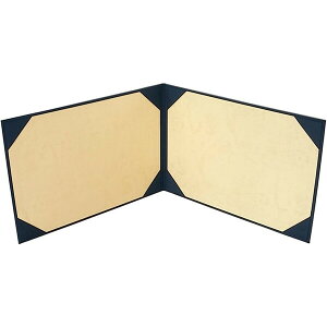 Z ؏t@C z  pbhȂ ^ A4 2p ܏ z_[   9282-08 - 800~ȏ [֔