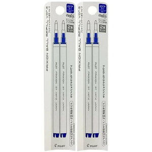 �p�C���b�g �t���N�V�����{�[�� �m�b�N�]�[�� Ver.2 0.7mm �֐c �u���[ 2�{���� 2�p�b�N�Z�b�g �{�[���y�� �Q���C���N �׎� LFBKRF50F-2L_SET2 - ����������800�~�ȏ� ���[���֔���