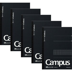 RN LpXm[g r A4 5mm 40 5Zbg m-201S5-D_SET5 y[֕sz