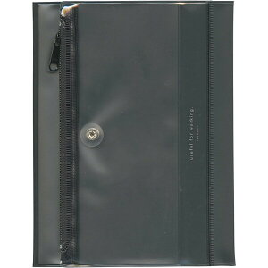 _CS[ isshoni. yP[Xtm[gJo[ TCNPVC B6 ubN N1931 - 800~ȏ [֔