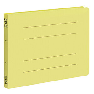 tbgt@C A5 R^ PP\ w15mm CG[ 2 140e Ԃ ސ ItBX r[gWp FF-A5E-Y - 800~ȏ [֔