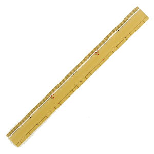 AN̒| 30cm K/̂ - 800~ȏ [֔