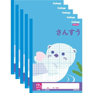 LNgE JbWAj}wK 񂷂17}X LP26 5Zbg LP26_SET5 - 800~ȏ [֔