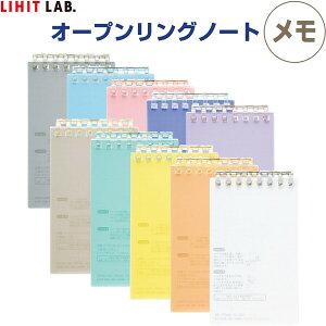 I[vOm[g TCY [t40 5mmr 8 360°܂Ԃ wZ m ^ RpNg   qgu - 800~ȏ [֔