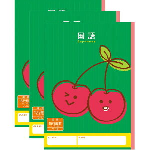 n[j[wK  15s V-10 3Zbg TN{ w 3N 4N 5N 6N m[g ׋ V-10_SET3 - 800~ȏ [֔