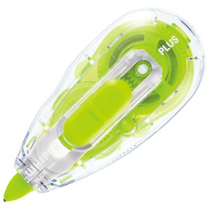 �v���X �z���C�p�[�X���C�h �{�� ��5mm ����12m ���C���O���[�� �e�[�v������ WH-114 - ����������800�~�ȏ� ���[���֔���