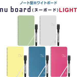 m[g^ zCg{[h nu board k[{[h LIGHT X^Cv ~[eBO c ` TODO rOwK - 800~ȏ [֔
