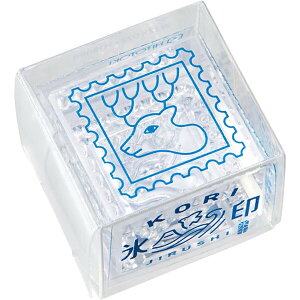 LOW X^v X^v X TCY VJ qggL 킢 AW CLS22-007 - 800~ȏ [֔