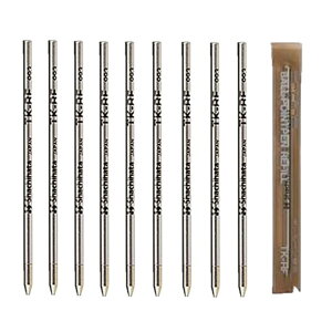 �V���`�n�^ �l�[���y���p �{�[���y�� �֐c �� TK-RF 10�{�Z�b�g TK-RF_SET10 - ����������800�~�ȏ� ���[���֔���
