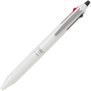 ������3�F�{�[���y�� �t���N�V�����V�i�W�[3 0.4mm ���ɍ� �I�t�z���C�g �X���� �V���v�� ������ �r�W�l�X �p�C���b�g LTFS314OW - ����������800�~�ȏ� ���[���֔���