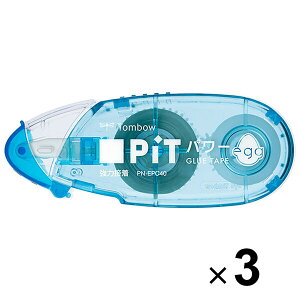 g{M e[v̂ S PiT p[GbO \[_ g؂^Cv 3Zbg PN-EPC40_SET3 - 800~ȏ [֔