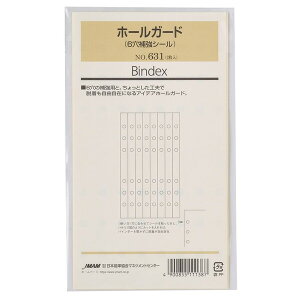 Bindex oCfbNX VXe蒠 tB oCuTCY z[K[h 6⋭V[ 2 d rWlX {\ 631 - 800~ȏ [֔