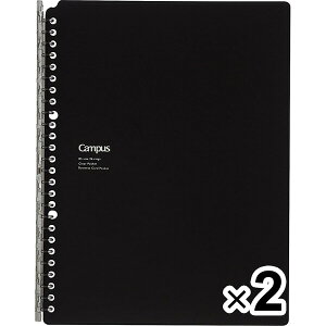 2܂Ƃߔ RN LpXoC_[ X}[gO Biz ރ|Pbgt B5 26 -SP701D_SET2 - 800~ȏ [֔