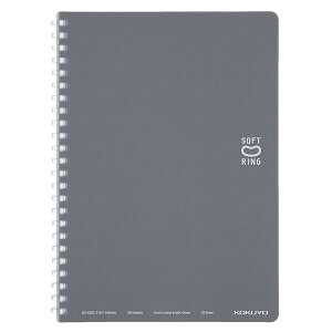 RN \tgOm[g hbgr A5 r6mm 50 _[NO[ l d wK wZ X-SV331BT-DM - 800~ȏ [֔
