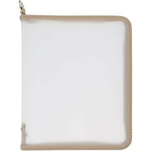 ftHjbNX o[ |Pbgt EhP[X A5 O[W 501314 191 - 800~ȏ [֔