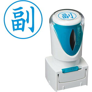 �V���`�n�^ �r�W�l�X �L���b�v���X E�^ �� ���F �^�e X2-E-103V3 - ����������800�~�ȏ� ���[���֔���