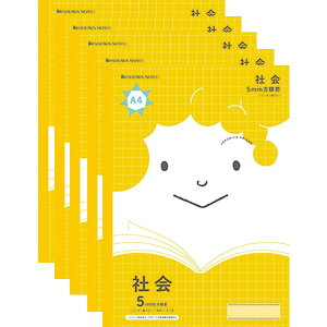 VEm[g W|jJ th A4TCY Ȗږm[g Љ 5mmr([_[r) AFL-5Y 5Zbg AFL-5Y_SET5 - 800~ȏ [֔