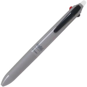 �t���N�V�����{�[���X�C�b�` 0.38mm/������3�F 0.5mm/�����Ȃ����� ���J ���@�\ �{�[���y�� �r�W�l�X �p�C���b�g LB31FBS-1-MO - ����������800�~�ȏ� ���[���֔���