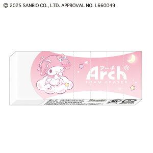 }CfB Arch A[` S Sweet dream ~VړX[u lC LN^[ 킢 306510 - 800~ȏ [֔