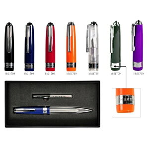 J.HERBIN �G���o�� �e���y�b�g���N�M�{�b�N�X - ����������600�~�ȏ� ���[���֔���