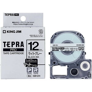 e[vJ[hbW }bgx CgO[  12mm ev }bgf x[VbNJ[ SB12H - 800~ȏ [֔