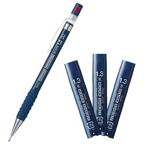 ؂Ă }[NV[gV[v 1.3mm B {1{ ֐c 3 Zbg AM13-B CM13-B - 800~ȏ [֔