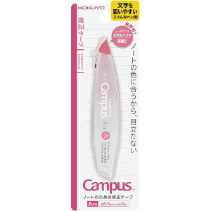 LpX m[ĝ߂̏Ce[v y^ߑւ^Cv { Arp e[v6.5mm 6m ^wbh X RN TW-MNT346 - 800~ȏ [֔