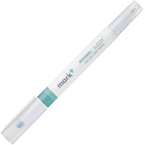 RN 2EFCJ[}[J[ }[N^X ݂艺pbN O[ PM-MT200G-1P - 800~ȏ [֔