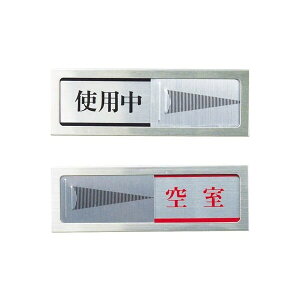  TCv[g gp- PL51-3 - 800~ȏ [֔