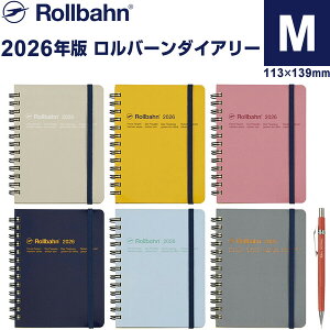 2026N 蒠 o[_CA[ M }X[ ԃubN 10n܂ 5mmჁ |Pbgt Vv lC - 800~ȏ [֔