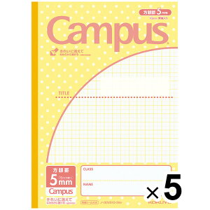 ܂Ƃߔ RN LpXm[g pr ݂ 5mm10mm pXeCG[ 5Zbg m-30VS10-5NY_SET5 - 800~ȏ [֔