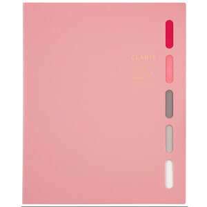 }} A5 oC_[ Ne sN [Y[t t@C m[g CfbNX   Ǘ   ׋ F415-08 - 800~ȏ [֔