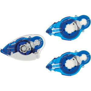 �v���X �e�[�v�̂� �X�s���G�R �{�� �����e�[�v2�Z�b�g TG-610BC TG-611BC - ����������800�~�ȏ� ���[���֔���