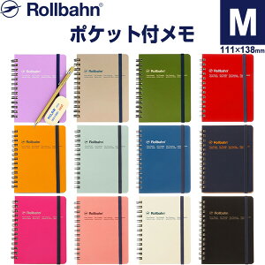 ftHjbNX o[ |Pbgt M A6ό^TCY 5mm N[F ~Vڕt NA|Pbgt - 800~ȏ [֔