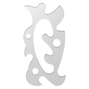 cms \_^K ^ 1-811-0401 - 800~ȏ [֔