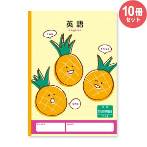 n[j[wK pK 8i V-24 10Zbg pCibv w 5N 6N m[g ׋ V-24_SET10 y[֕sz