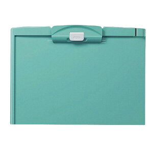 �R�N�� �N���b�v�{�[�hH A4���ӂƂ� �� [] ���n-H73G - ����������800�~�ȏ� ���[���֔���