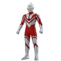 楽天市場】ウルトラマン 人形（ソフビ人形｜コレクション）：ホビーの通販