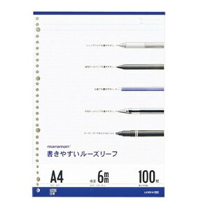 }} A4 [Y[t 6mmr 100 L1101H - 600~ȏ [֔