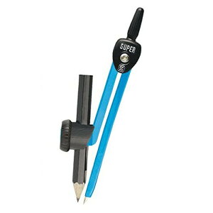 \jbN X[p[RpX  Mp w[^Cv u[ SK-7356-B - 800~ȏ [֔