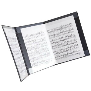 ʉB Al A4 3 ubN FB-8001 t@C ܂肽 Vv y sAm y t ZLZC FB-8001-60 - 800~ȏ [֔