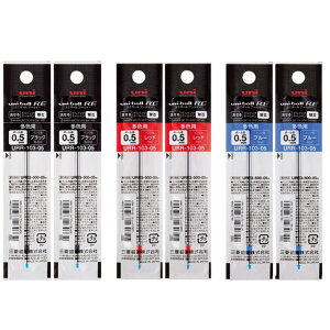 �܂Ƃߔ��� 3�F 6�{�Z�b�g �O�H���M ������3�F�{�[���y���֐c ���j�{�[�� 0.5mm �u���b�N2�{ ���b�h2�{ �u���[2�{ URR10305.24 URR10305.15 URR10305.33 - ����������800�~�ȏ� ���[���֔���