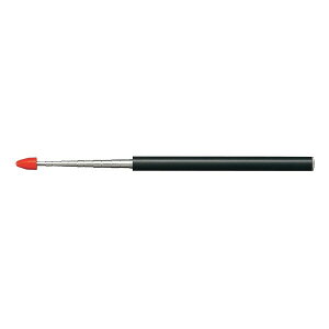 RN w_  220`1150mm TV-2 - 800~ȏ [֔