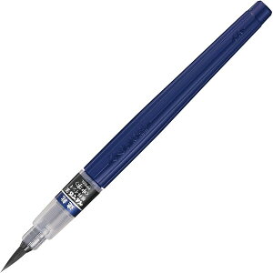 ؂Ă My  ؂ĂM  XFPD5L - 800~ȏ [֔