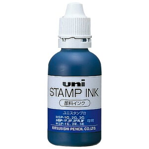 OHM 痿X^vCN  [CN  HSS55.33 y[֕sz