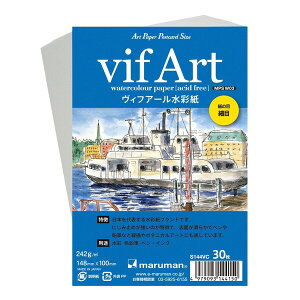 }} BtA[ ʎ |XgJ[h ז 30 nKL G莆 ` i y FM  { S144VC - 800~ȏ [֔