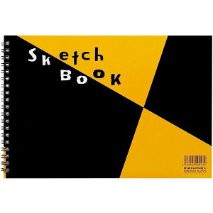 XPb`ubN B5 p }ăV[Y }}  XPu G` XNbv m[g S140 - 800~ȏ [֔