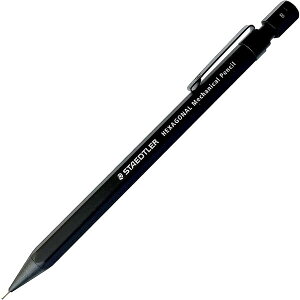 �X�e�b�h���[ �w�L�T�S�i�� �V���[�v�y���V�� 925 77 0.5mm �N���[���u���b�N ������ �Z�p�� �d�x�\�����t 925 77-05B - ����������800�~�ȏ� ���[���֔���